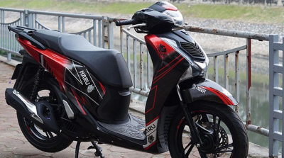 dan-decal-xe-sh-het-bao-nhieu-tien