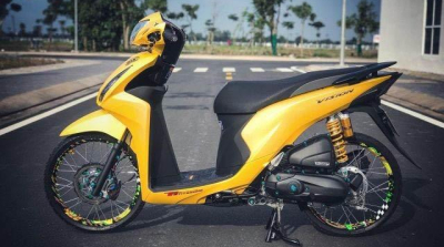 dan-keo-xe-va-nhung-dieu-ban-can-biet