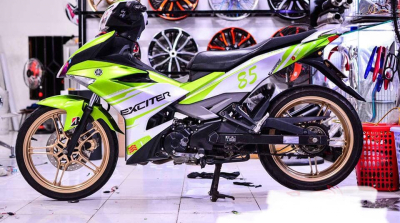 co-nen-dan-keo-xe-tai-nha