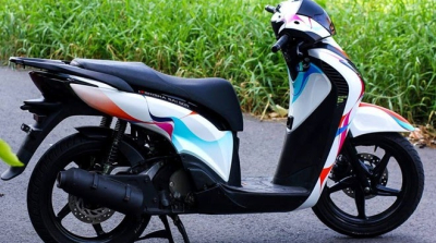 dan-decal-xe-va-dan-keo-xe-khac-nhau-nhu-the-nao