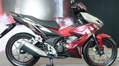 top-4-dia-chi-dan-decal-xe-tot-nhat-binh-duong