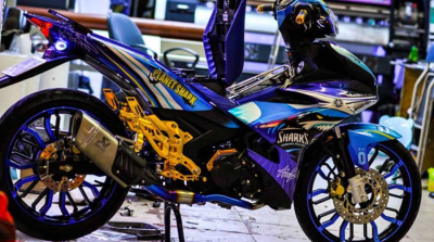 dan-decal-xe-co-bi-phat-khong-dan-sao-cho-dung-luat